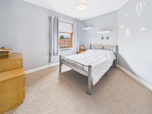 Photo 12- click for photo gallery